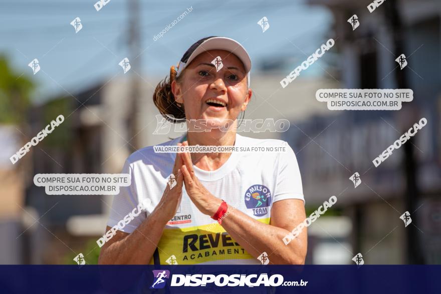 3ª Corrida 12 de Outubro