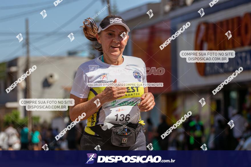 3ª Corrida 12 de Outubro