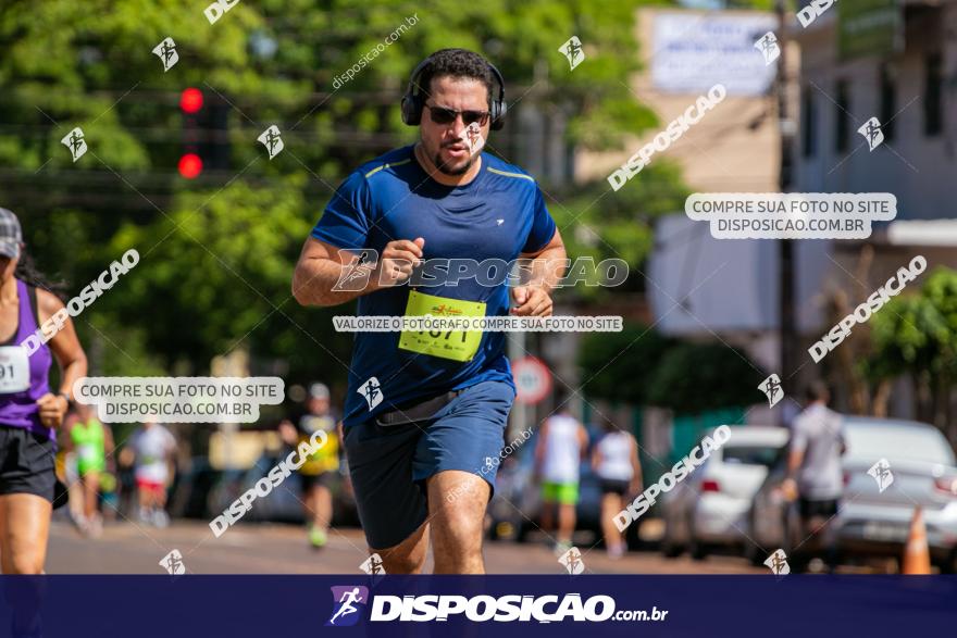 3ª Corrida 12 de Outubro