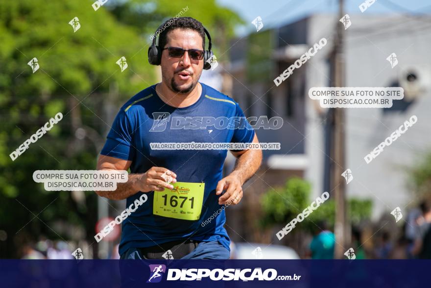 3ª Corrida 12 de Outubro