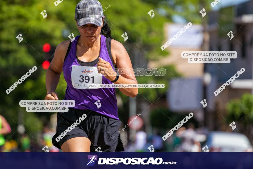 3ª Corrida 12 de Outubro