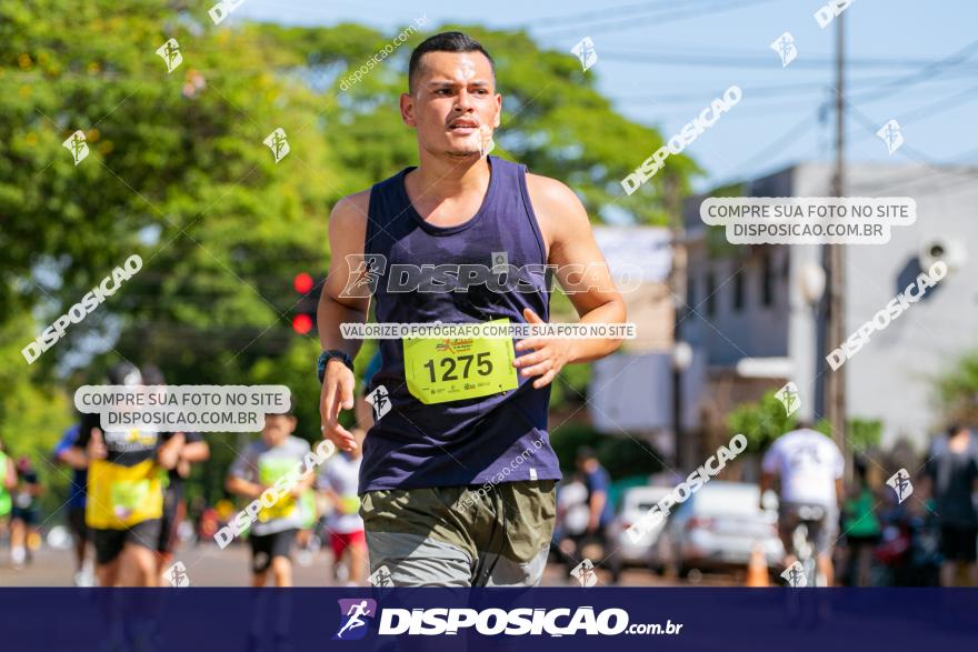 3ª Corrida 12 de Outubro