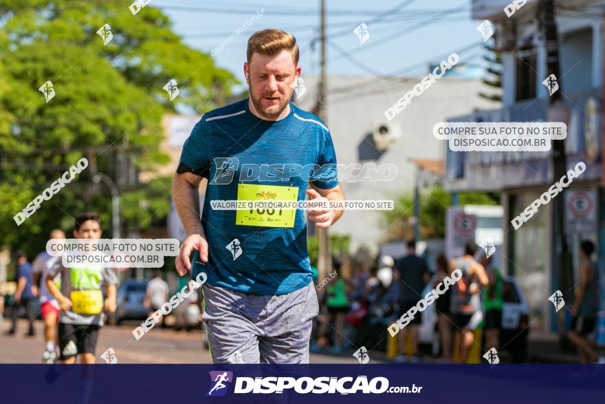 3ª Corrida 12 de Outubro