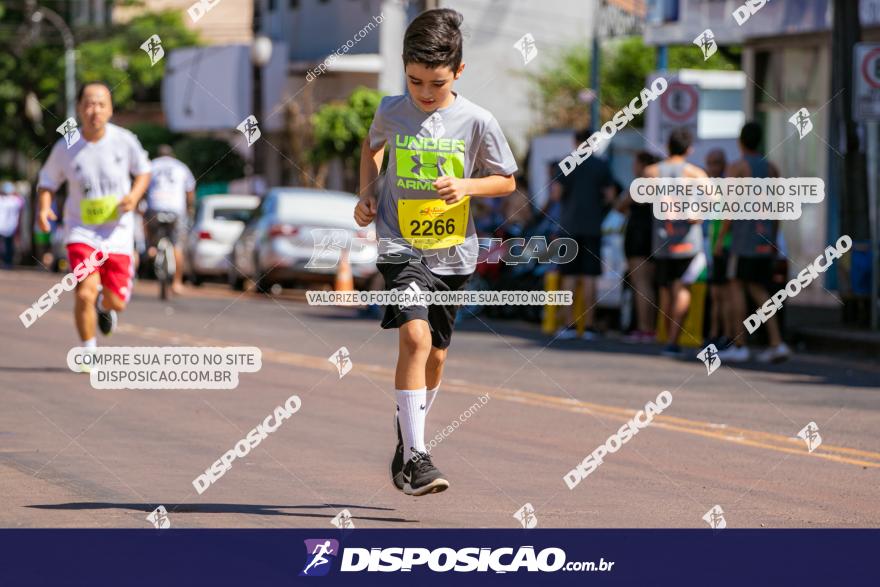 3ª Corrida 12 de Outubro