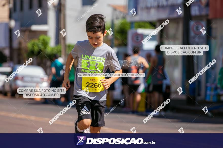 3ª Corrida 12 de Outubro