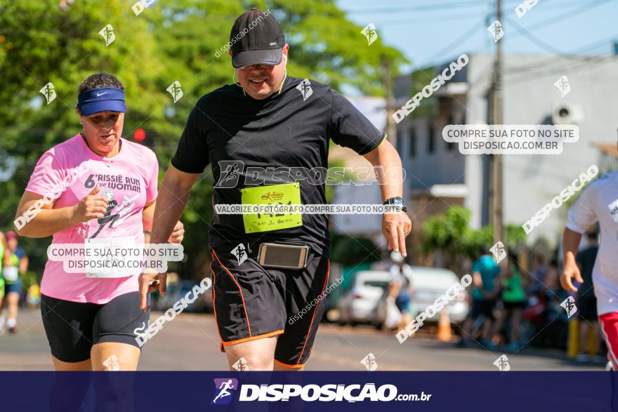 3ª Corrida 12 de Outubro