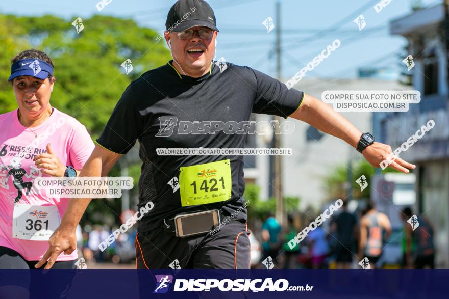 3ª Corrida 12 de Outubro