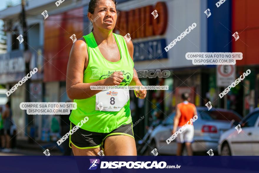 3ª Corrida 12 de Outubro