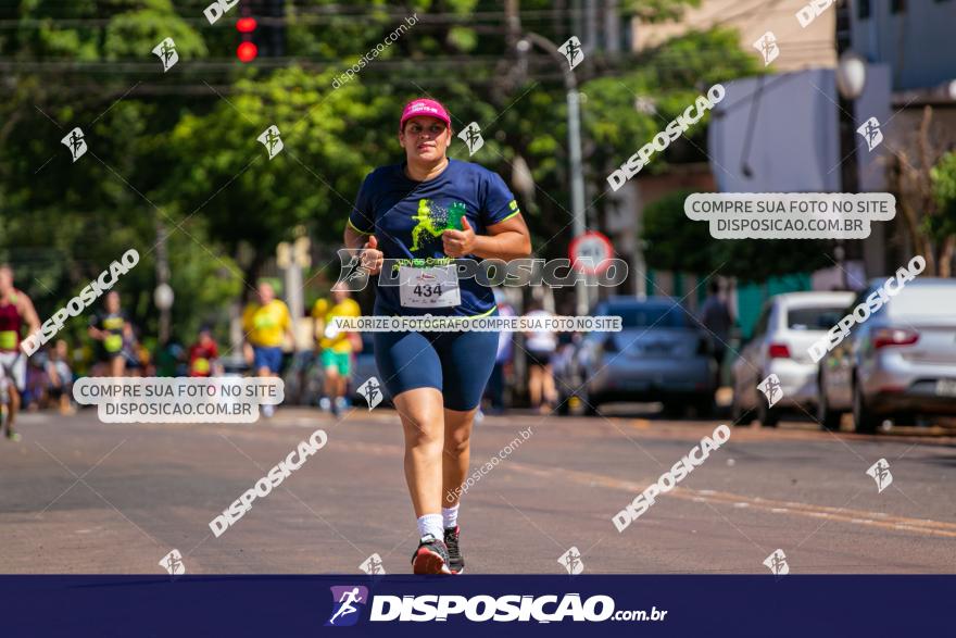 3ª Corrida 12 de Outubro