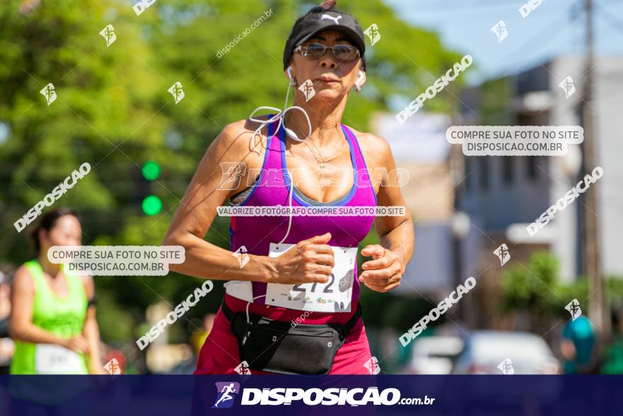 3ª Corrida 12 de Outubro