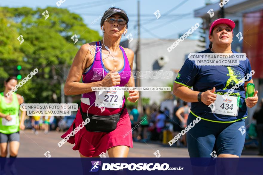 3ª Corrida 12 de Outubro