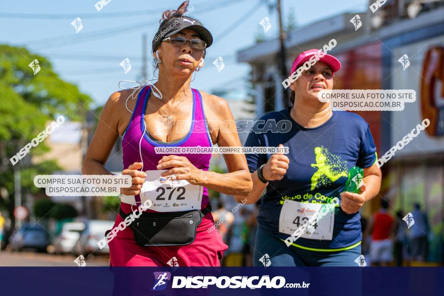 3ª Corrida 12 de Outubro