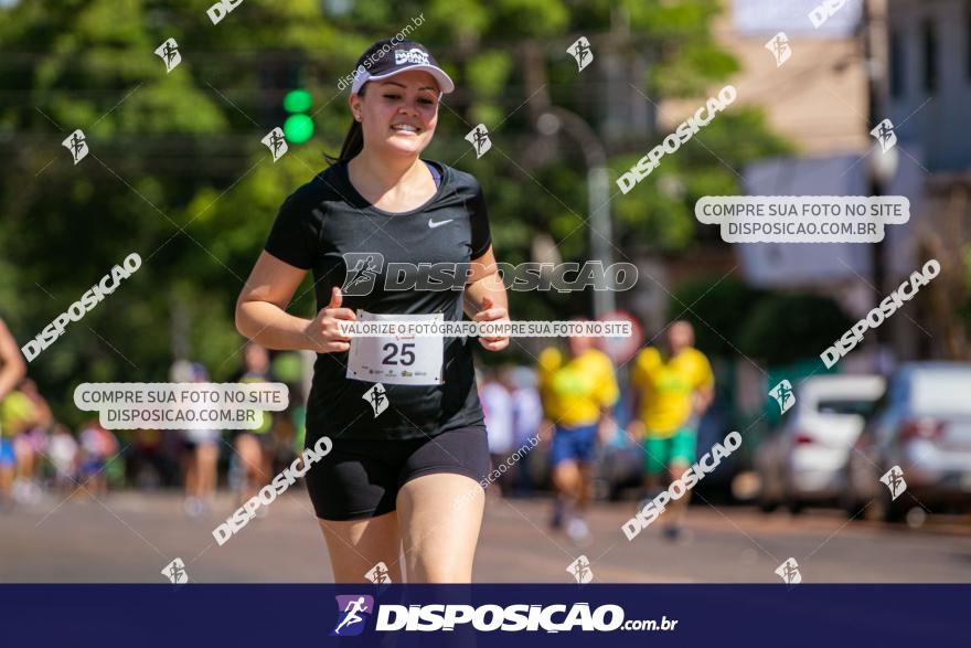 3ª Corrida 12 de Outubro