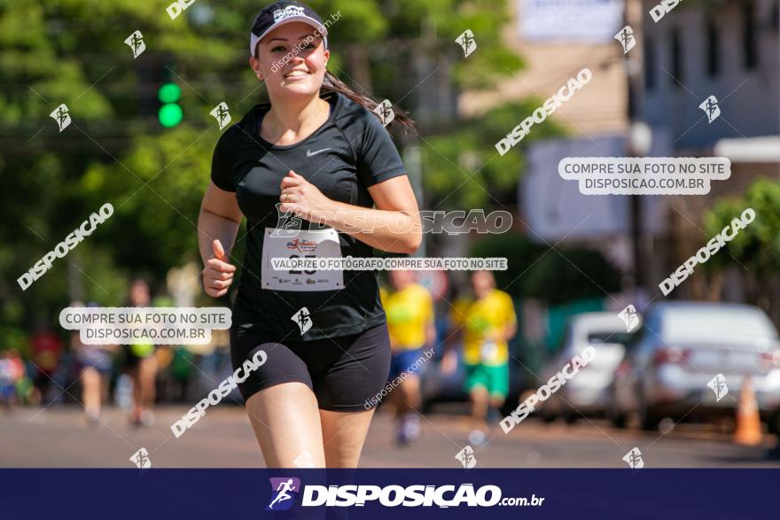 3ª Corrida 12 de Outubro