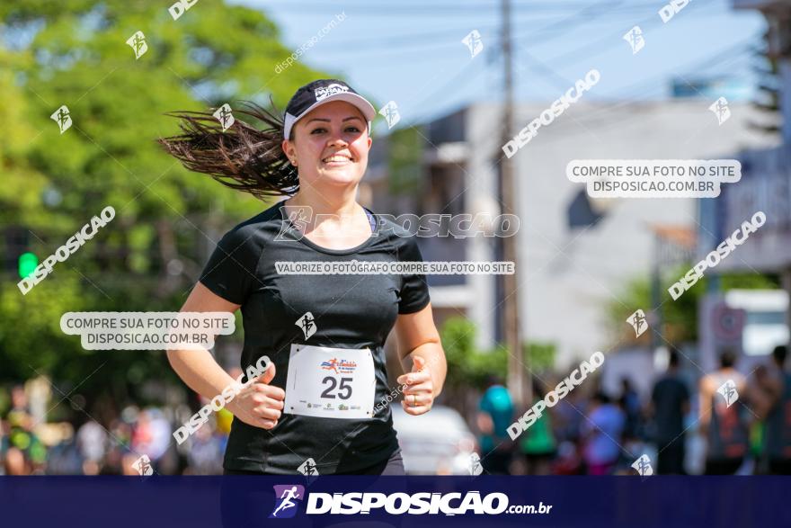 3ª Corrida 12 de Outubro