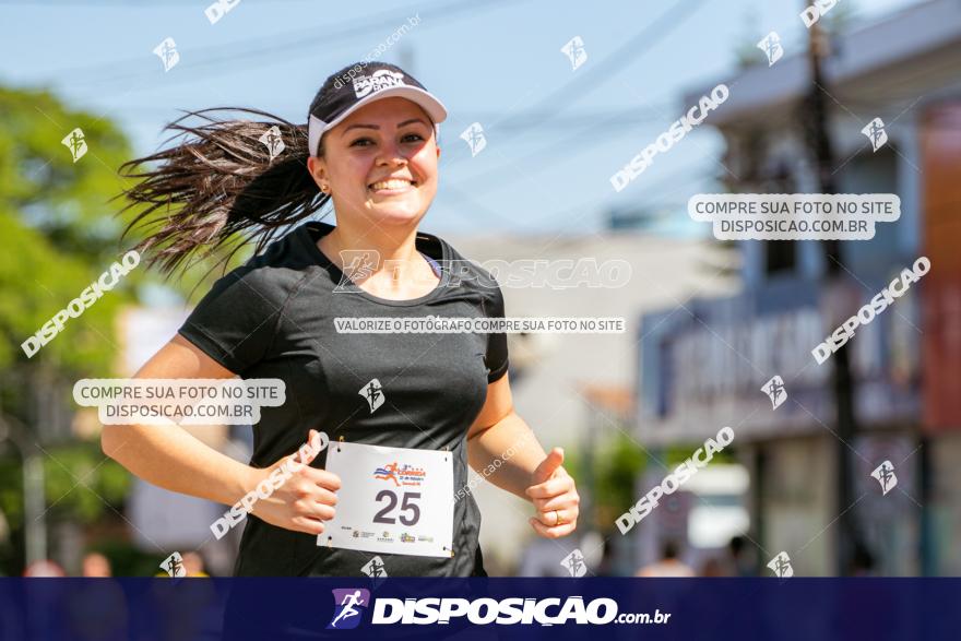 3ª Corrida 12 de Outubro