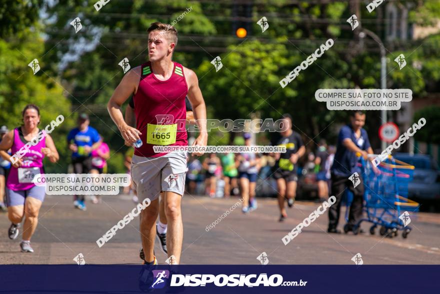 3ª Corrida 12 de Outubro