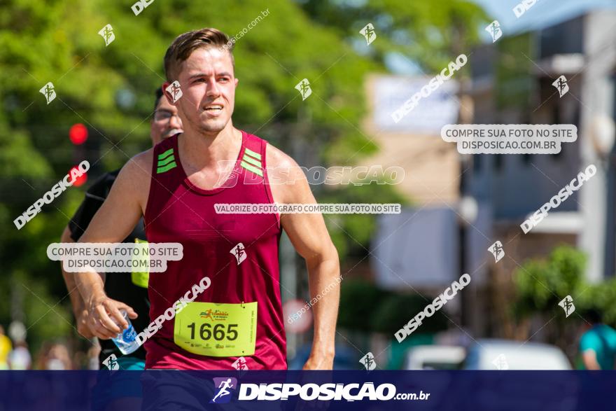 3ª Corrida 12 de Outubro