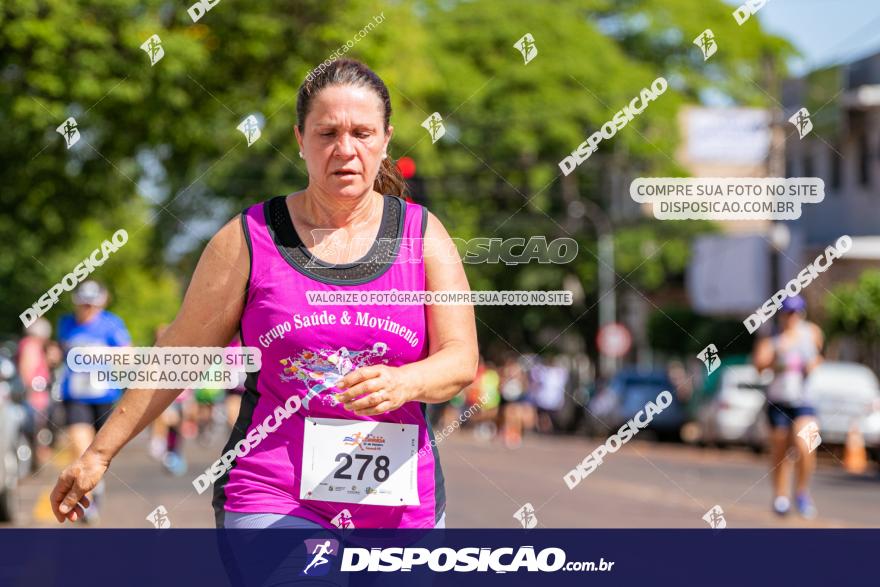 3ª Corrida 12 de Outubro