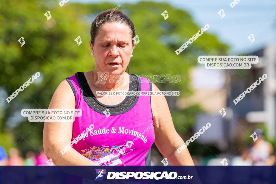 3ª Corrida 12 de Outubro