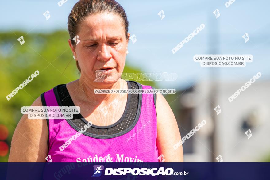 3ª Corrida 12 de Outubro