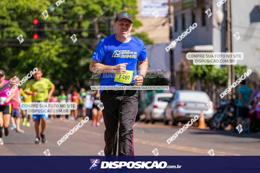 3ª Corrida 12 de Outubro