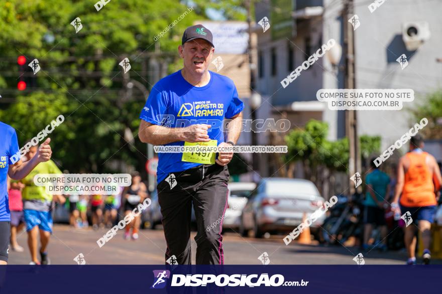 3ª Corrida 12 de Outubro