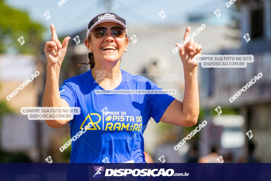 3ª Corrida 12 de Outubro