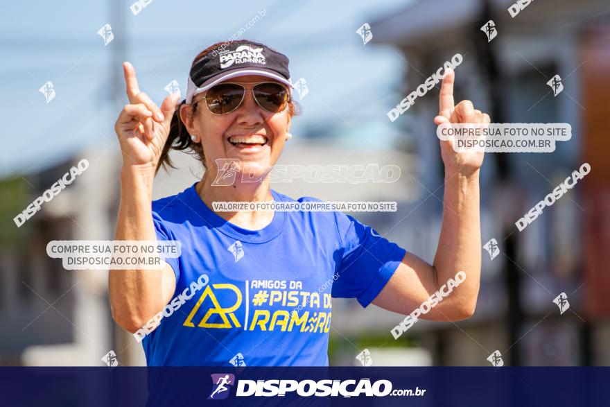 3ª Corrida 12 de Outubro