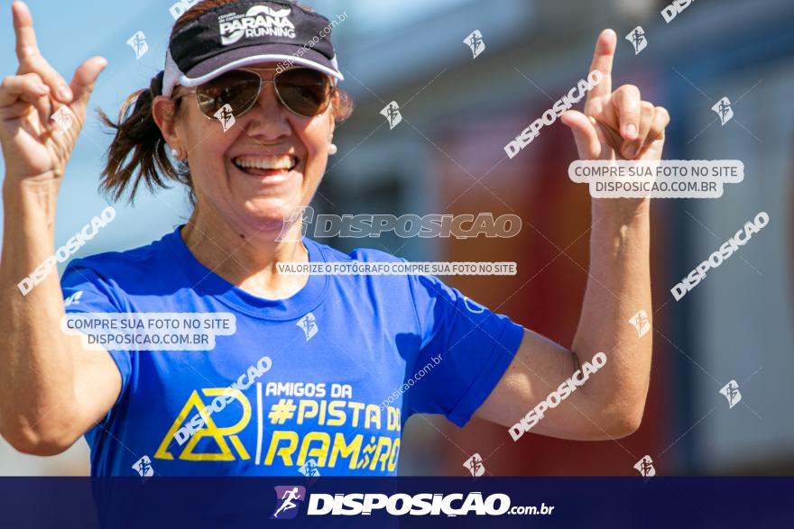 3ª Corrida 12 de Outubro