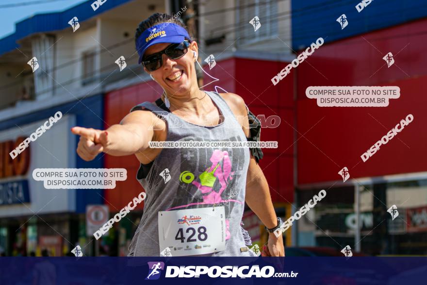 3ª Corrida 12 de Outubro