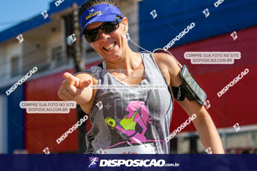 3ª Corrida 12 de Outubro