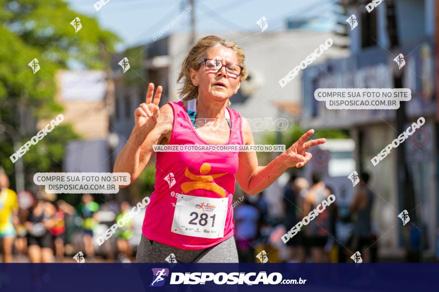 3ª Corrida 12 de Outubro