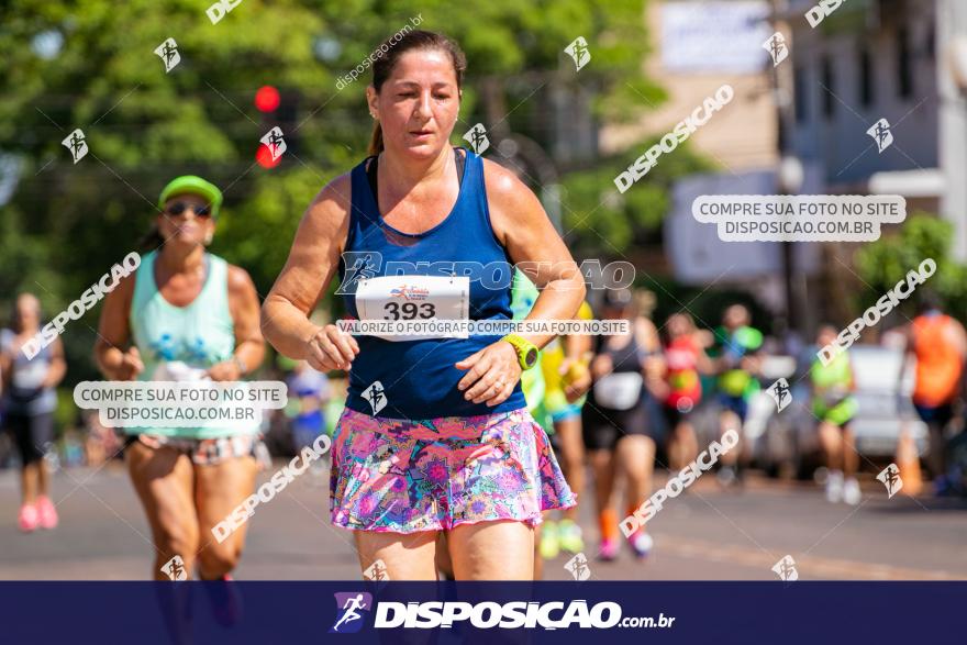 3ª Corrida 12 de Outubro