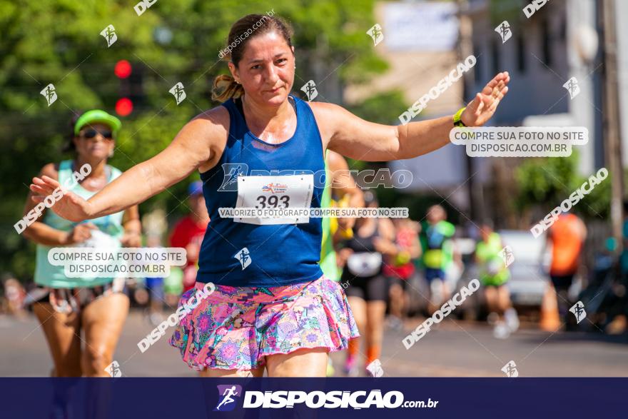 3ª Corrida 12 de Outubro