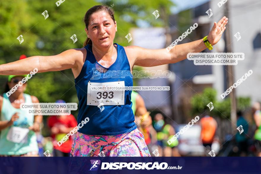 3ª Corrida 12 de Outubro