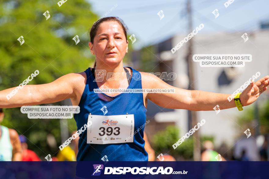 3ª Corrida 12 de Outubro