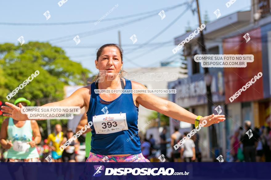 3ª Corrida 12 de Outubro