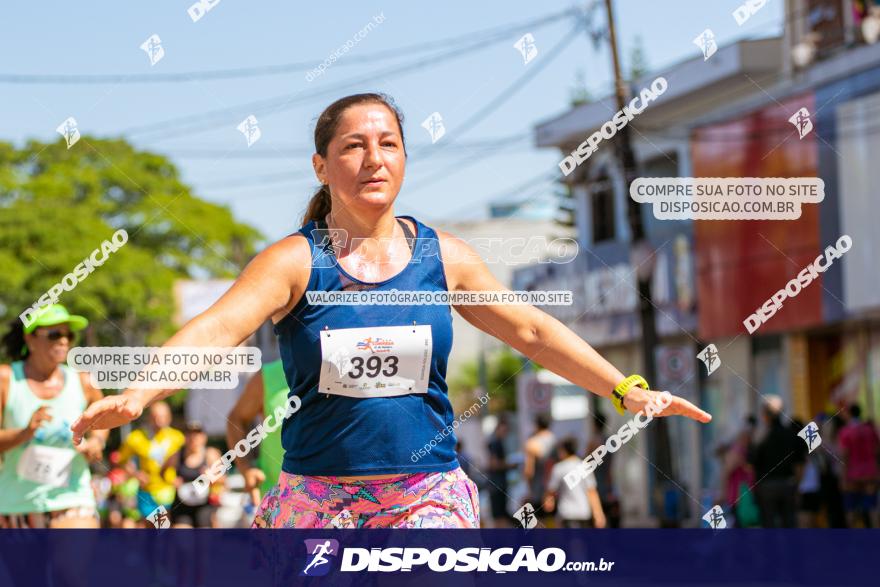 3ª Corrida 12 de Outubro