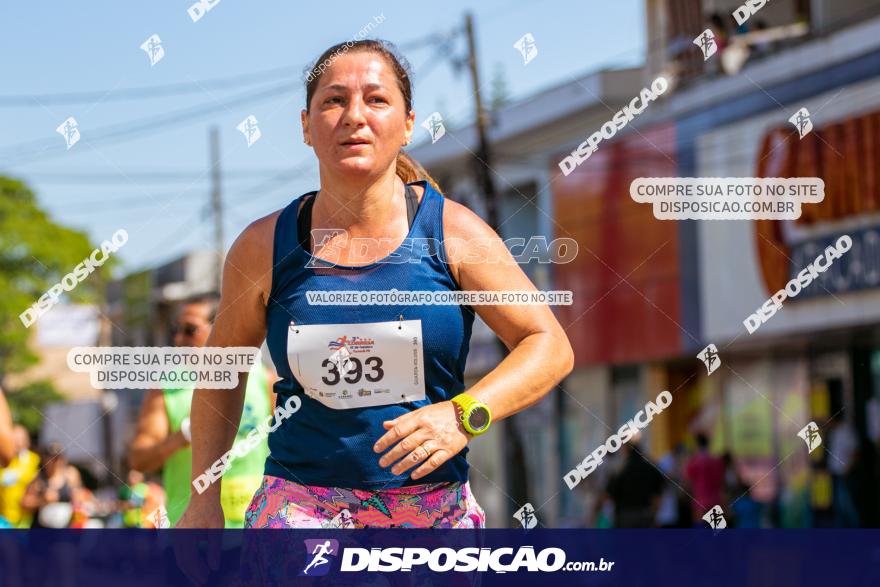 3ª Corrida 12 de Outubro