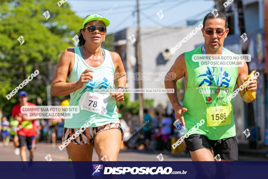 3ª Corrida 12 de Outubro