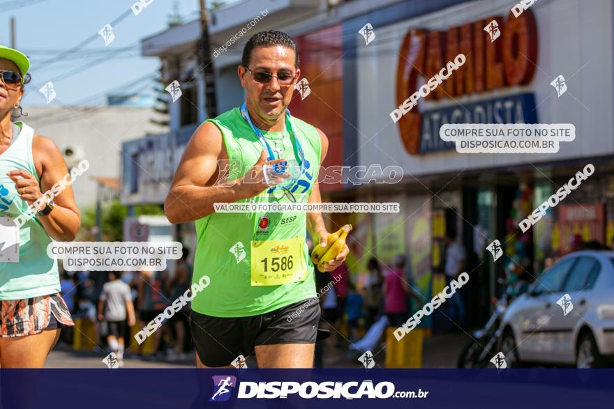 3ª Corrida 12 de Outubro