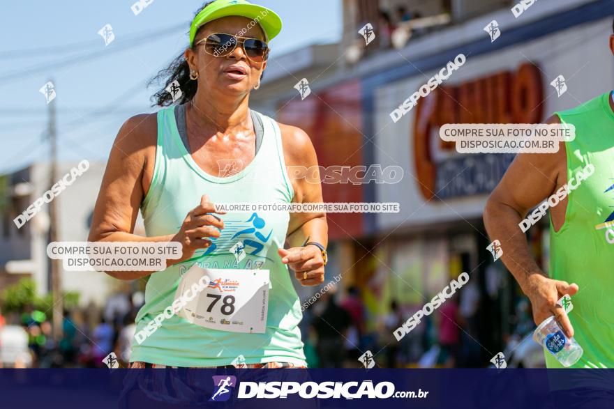 3ª Corrida 12 de Outubro