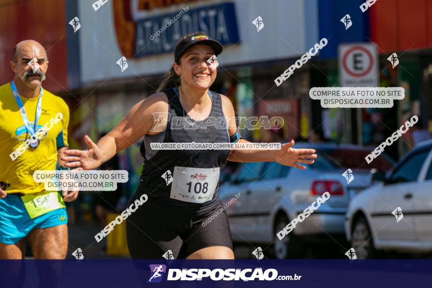 3ª Corrida 12 de Outubro