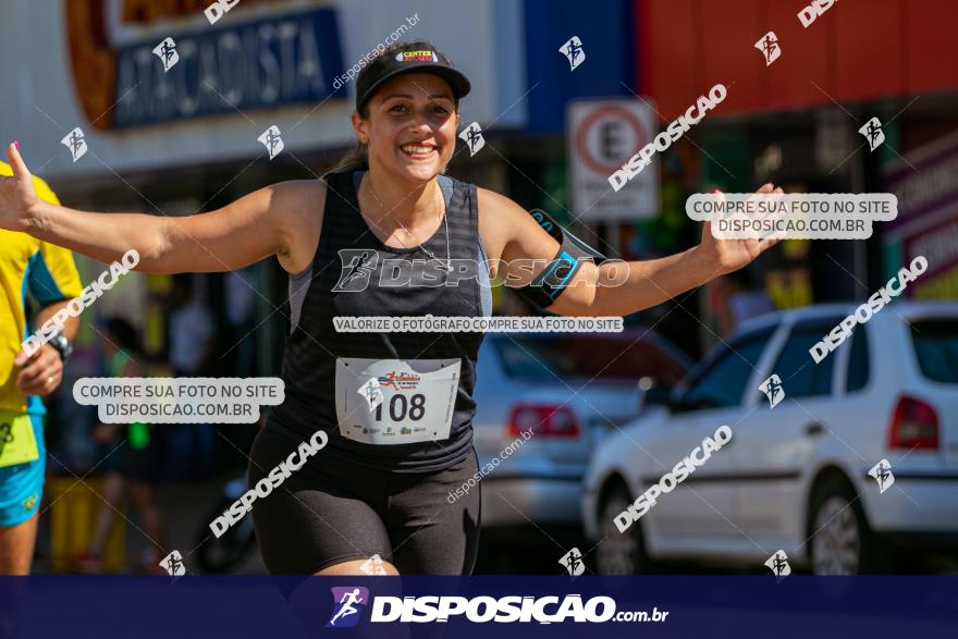 3ª Corrida 12 de Outubro