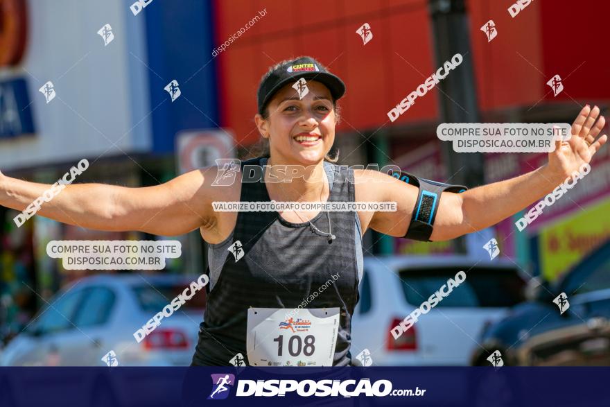 3ª Corrida 12 de Outubro