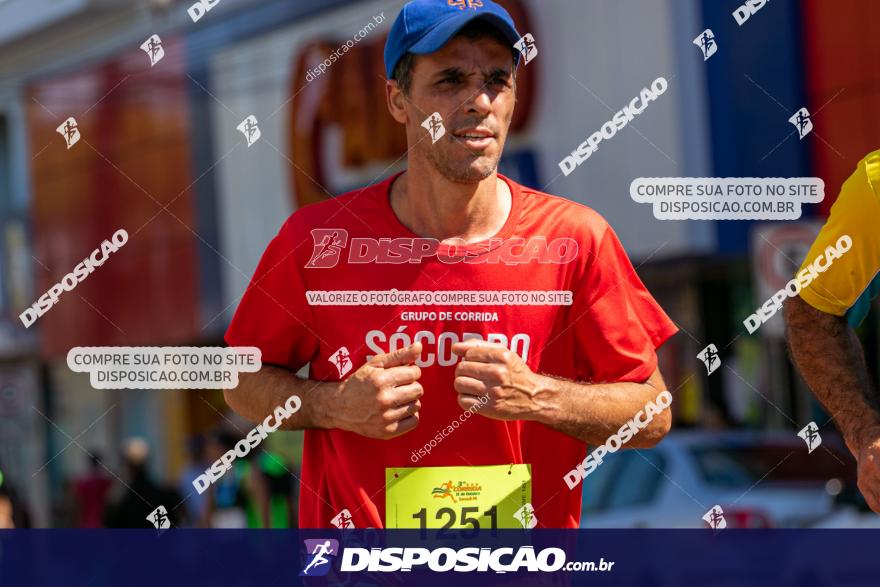 3ª Corrida 12 de Outubro