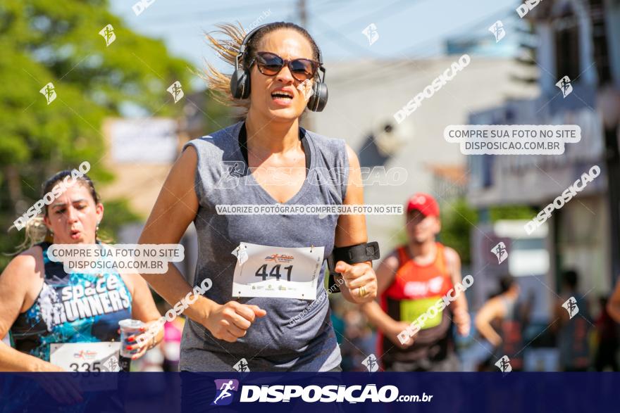 3ª Corrida 12 de Outubro