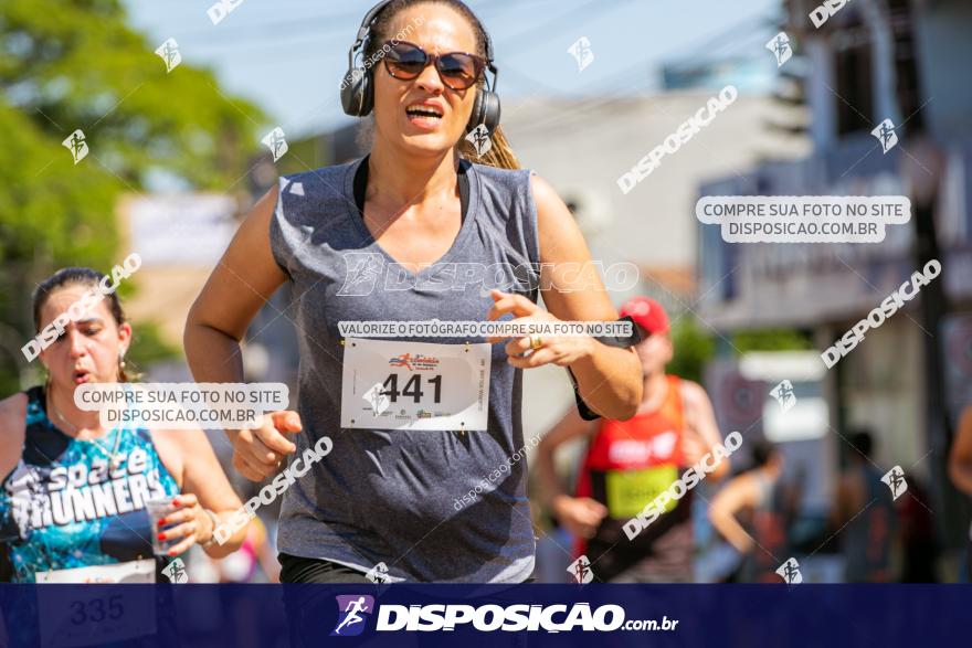 3ª Corrida 12 de Outubro