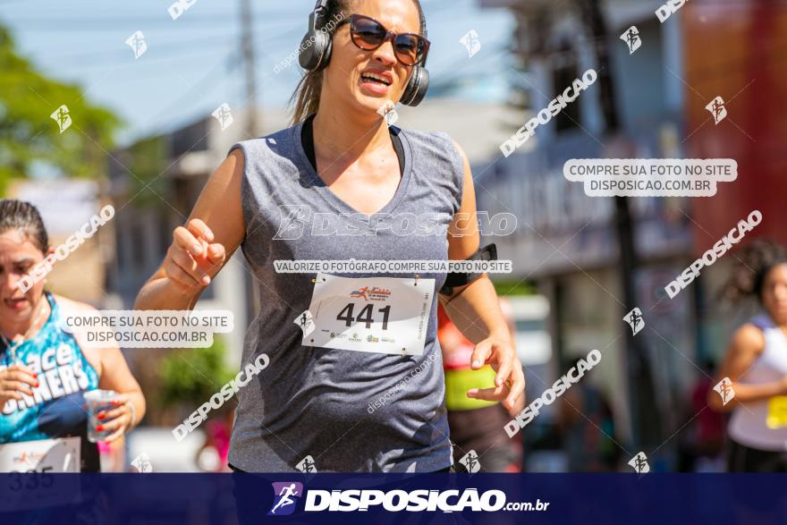 3ª Corrida 12 de Outubro